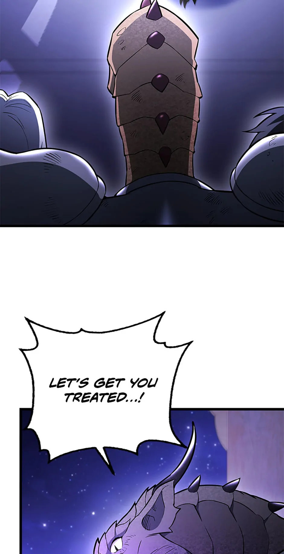 Chapter 85 - Image 10