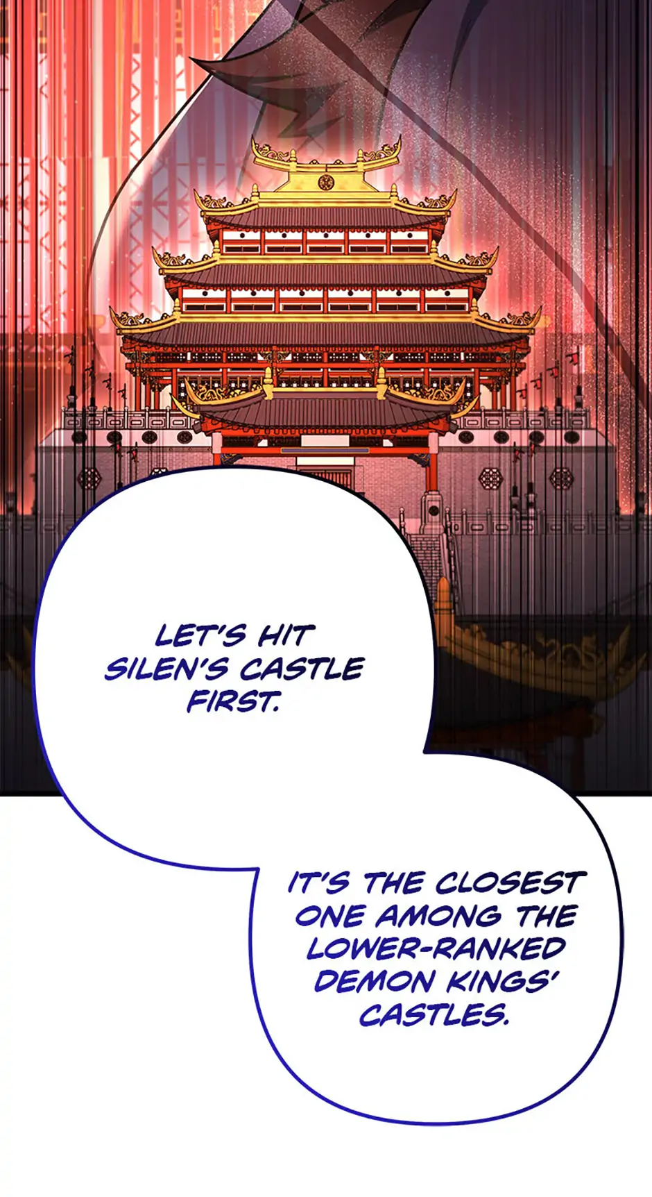 Chapter 85 - Image 100