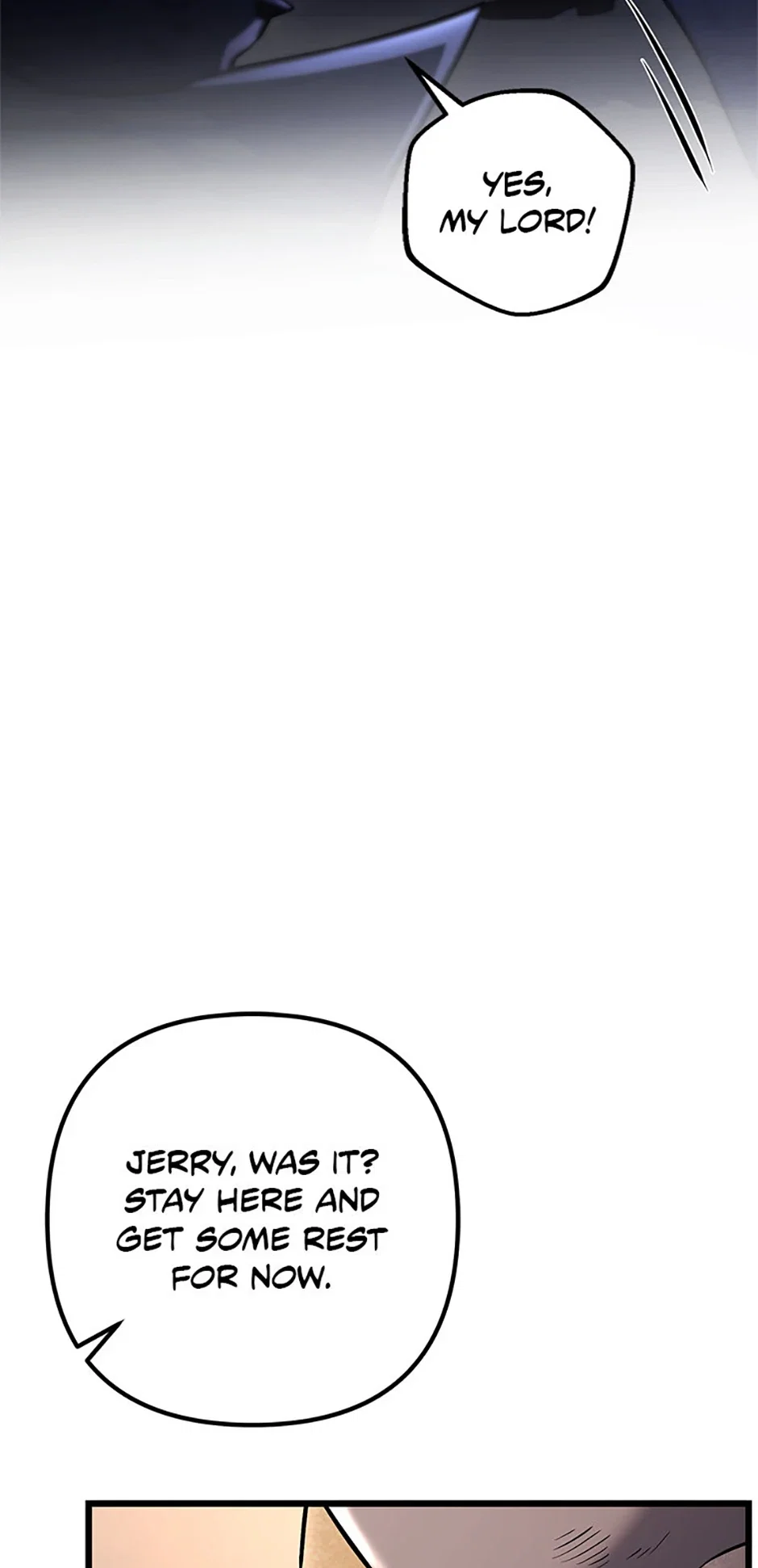 Chapter 85 - Image 15