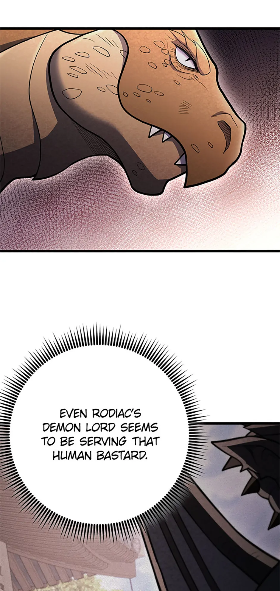 Chapter 85 - Image 19