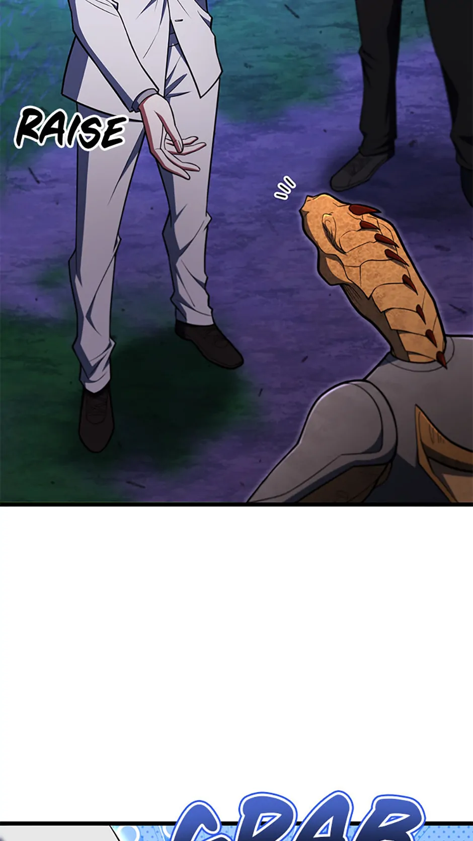 Chapter 85 - Image 2