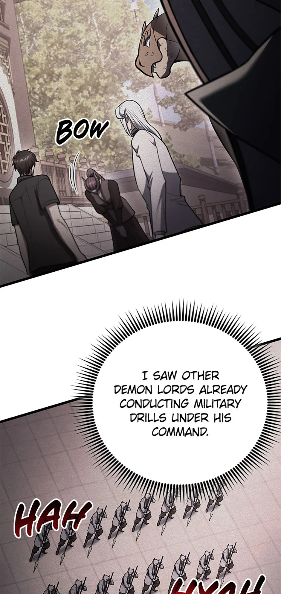 Chapter 85 - Image 20