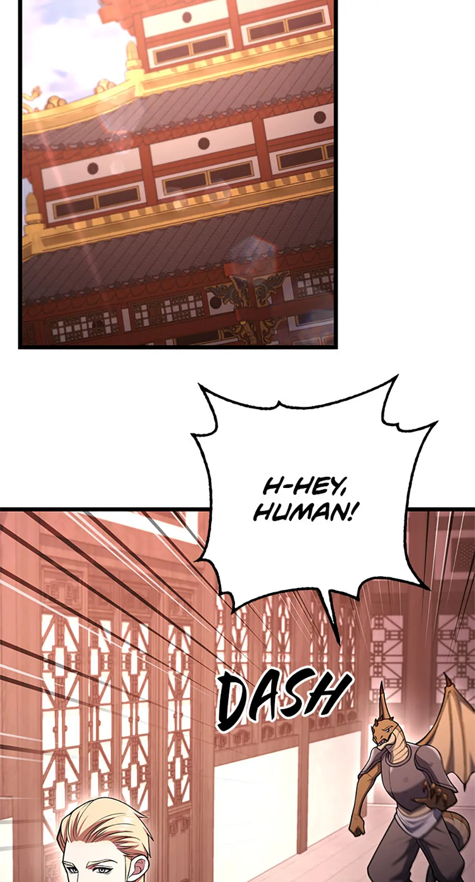 Chapter 85 - Image 27