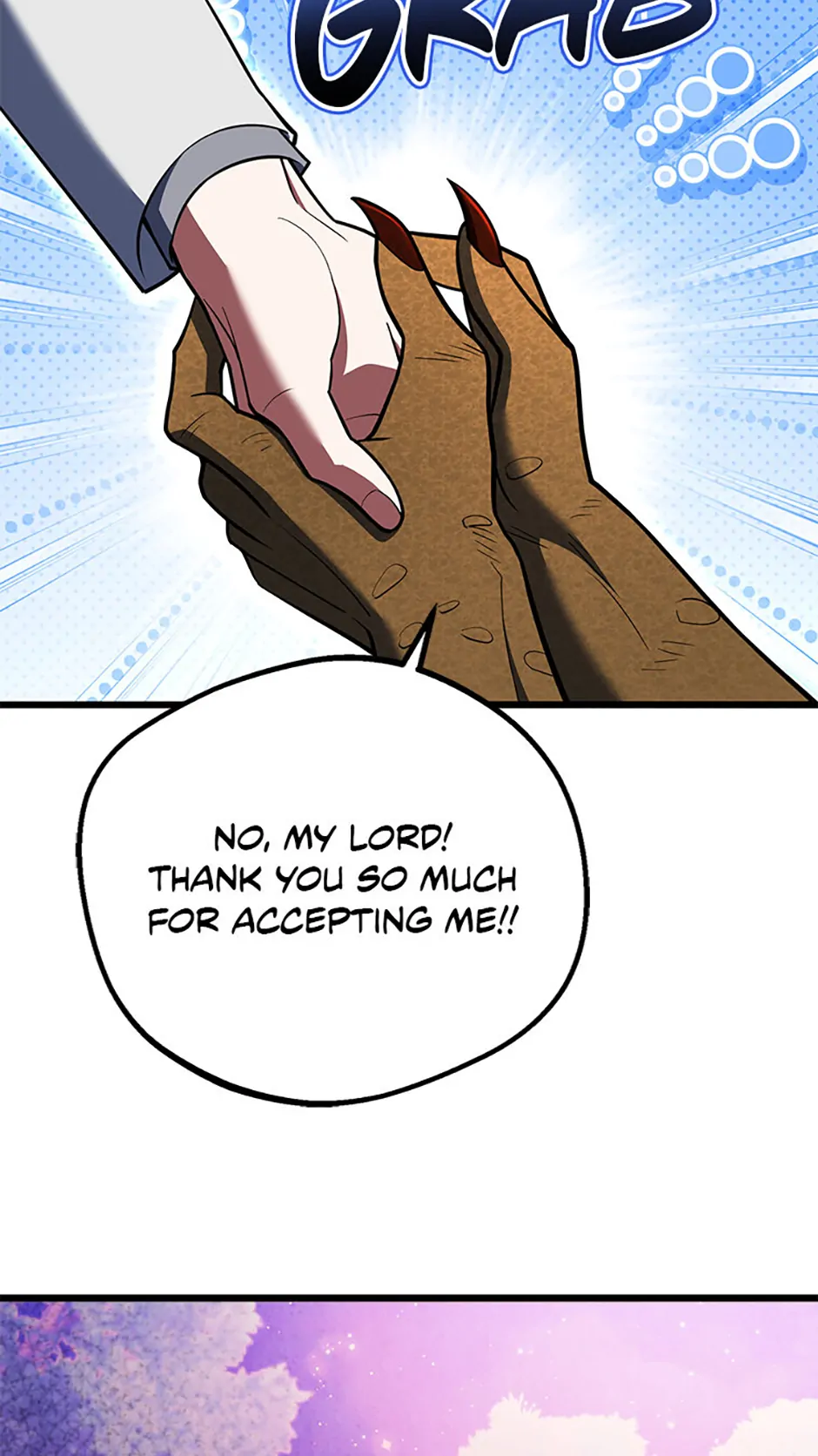 Chapter 85 - Image 3