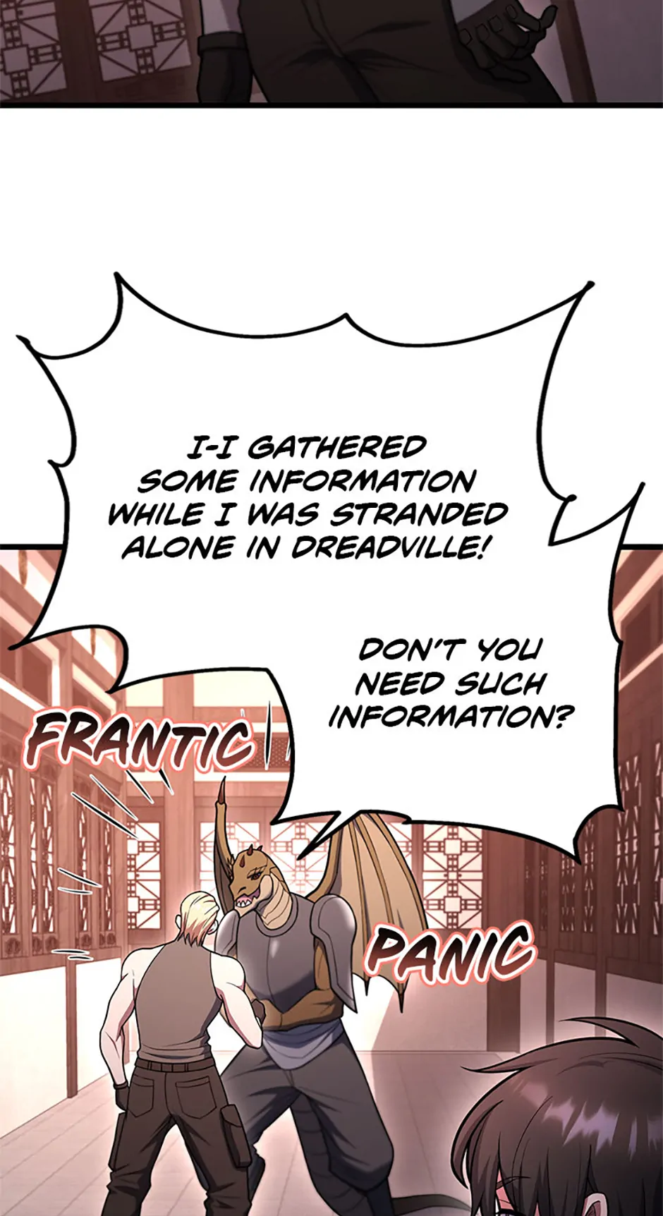 Chapter 85 - Image 32
