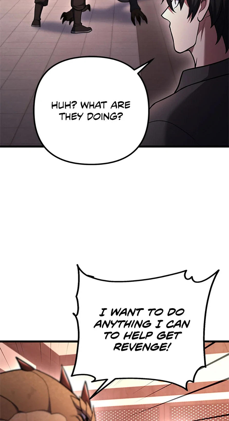 Chapter 85 - Image 33