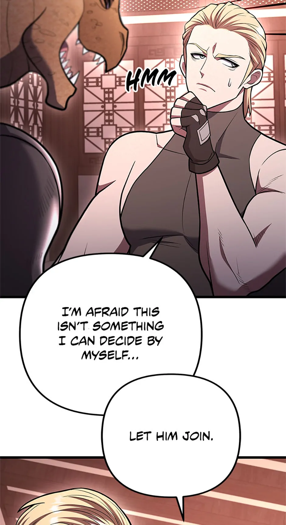Chapter 85 - Image 34