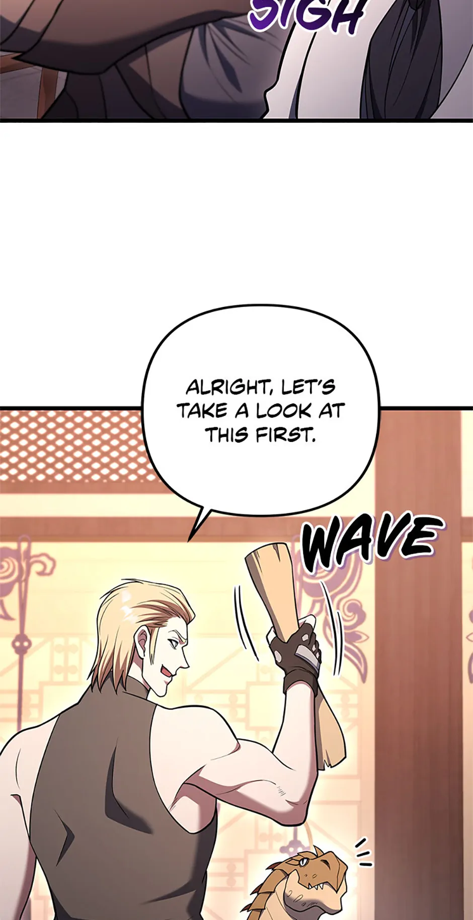 Chapter 85 - Image 45