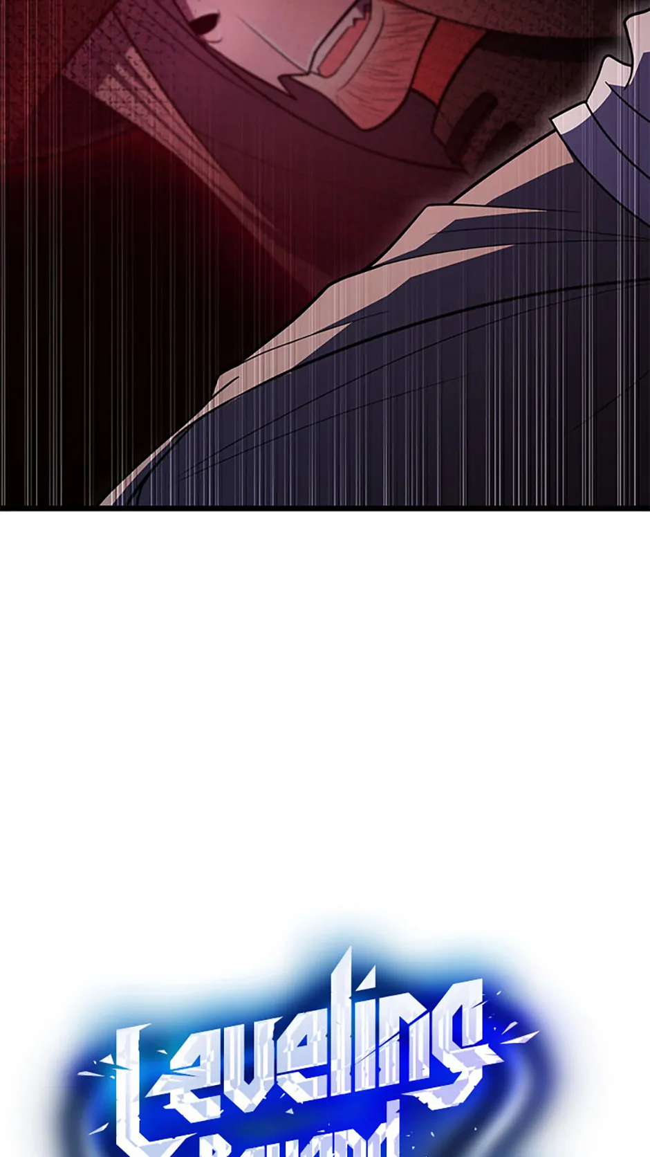 Chapter 85 - Image 5