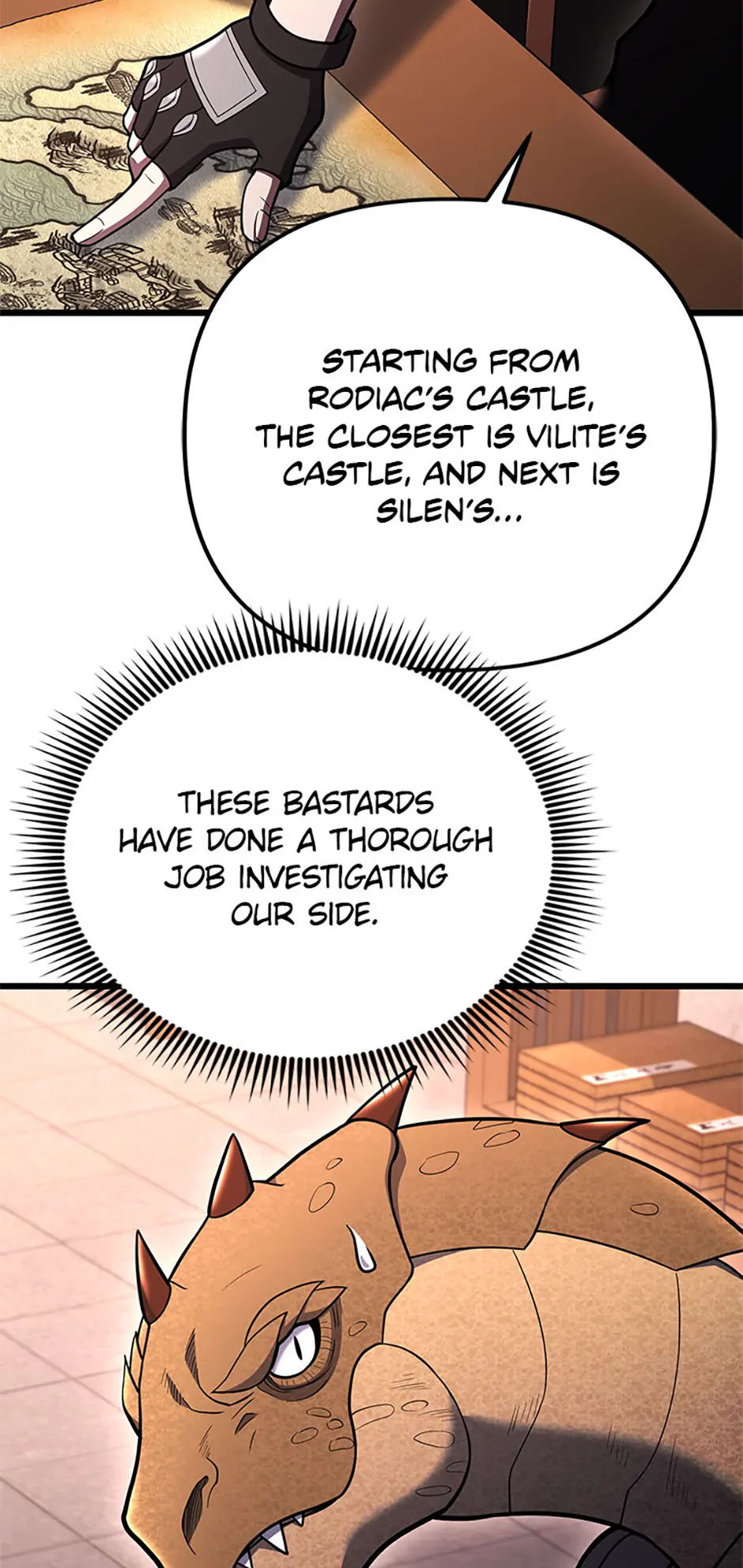 Chapter 85 - Image 50