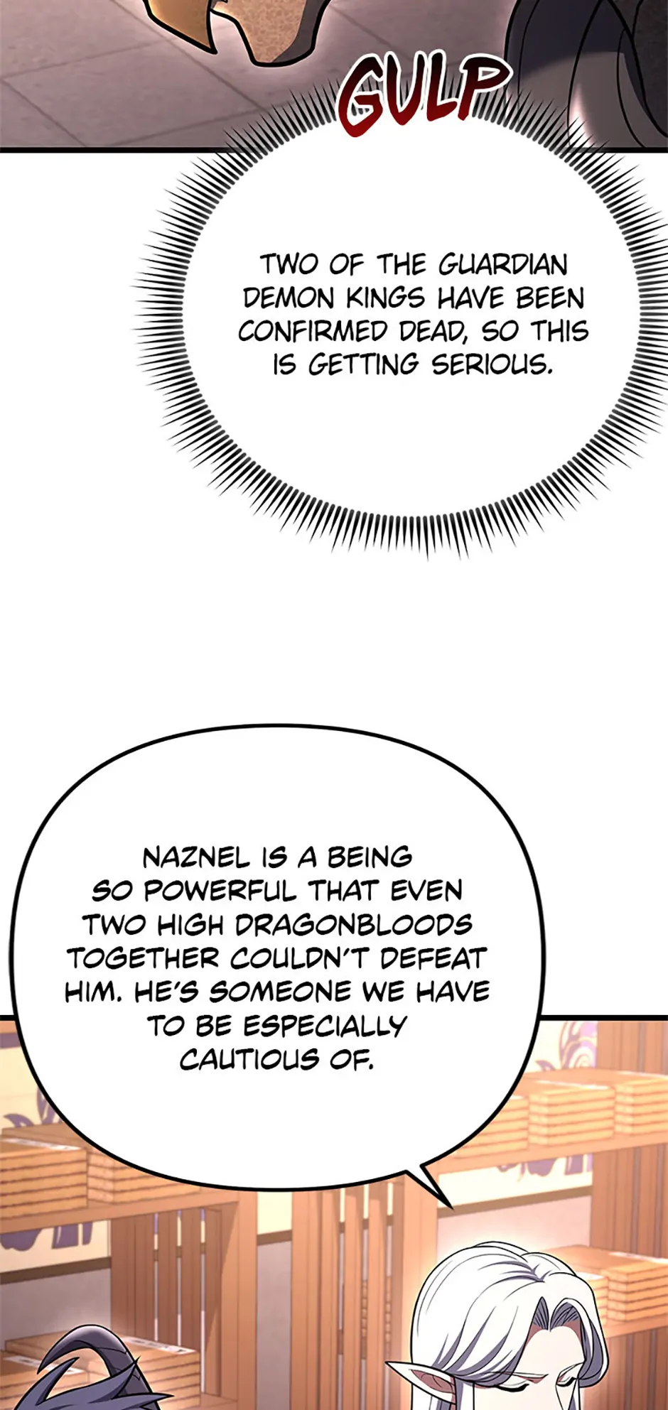 Chapter 85 - Image 51