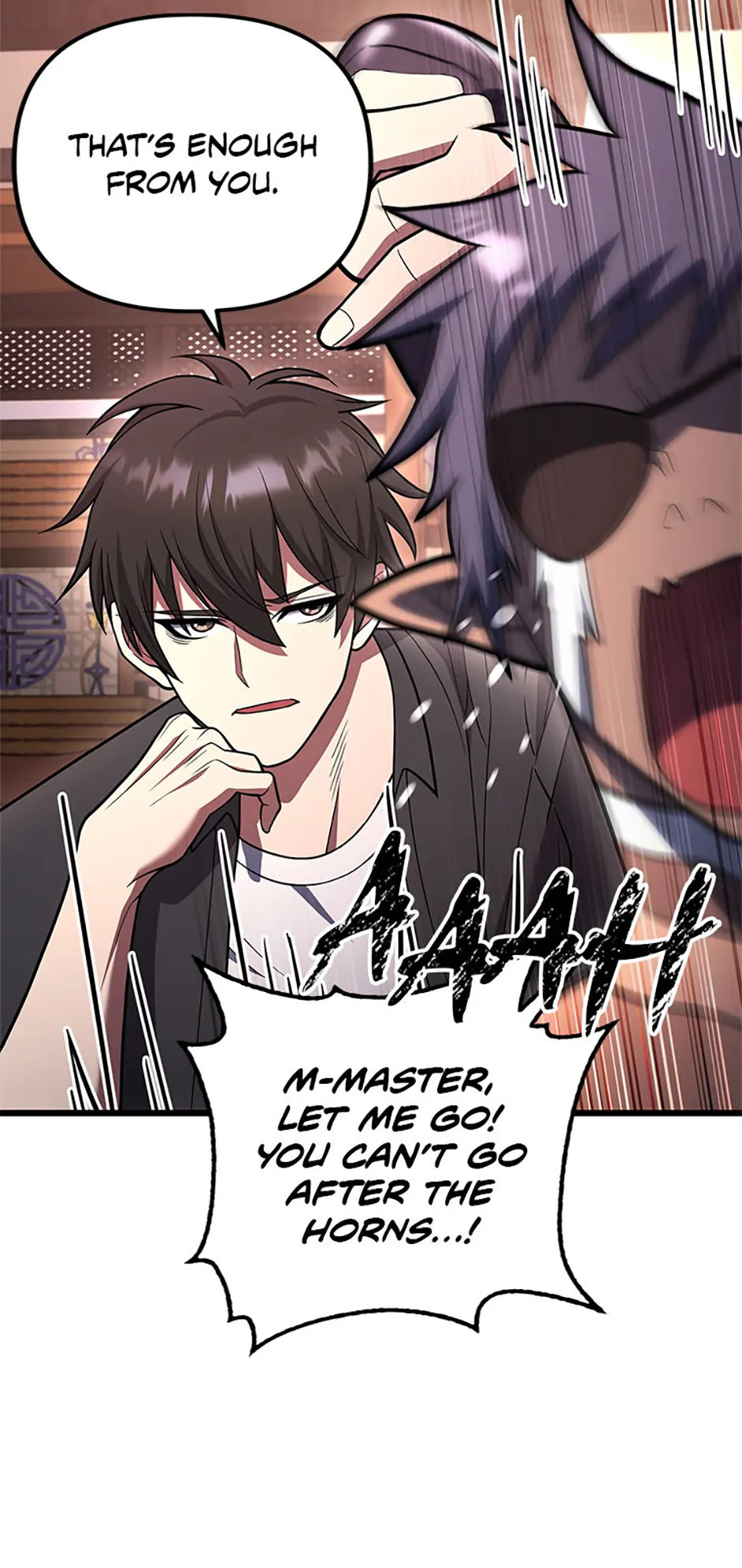 Chapter 85 - Image 53