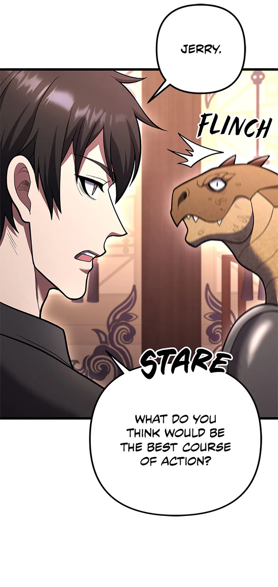 Chapter 85 - Image 54