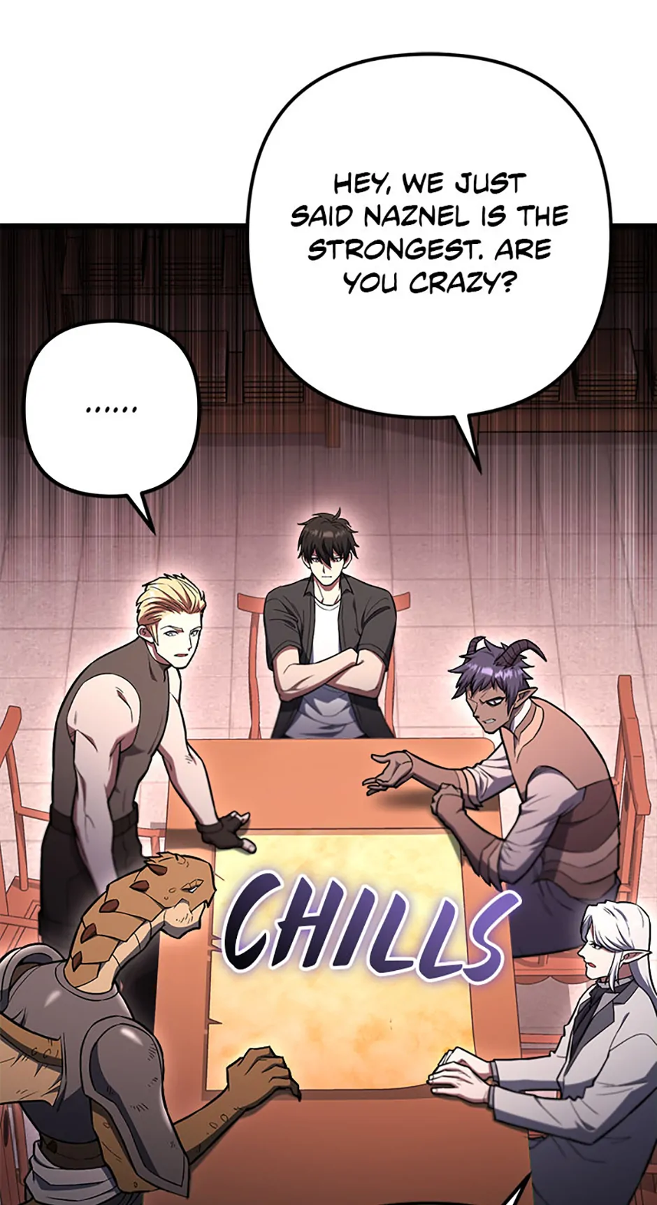 Chapter 85 - Image 57