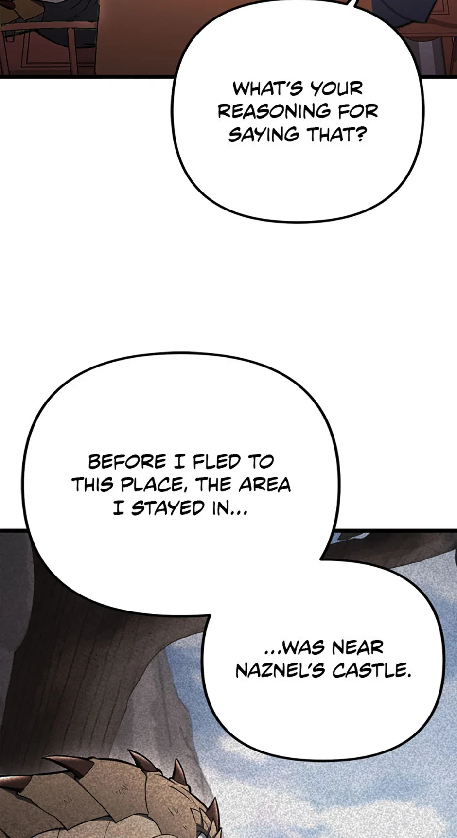 Chapter 85 - Image 58