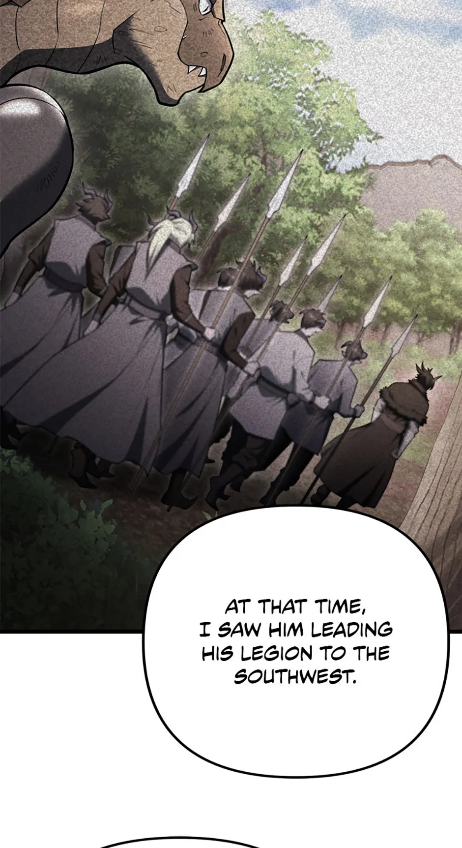 Chapter 85 - Image 59