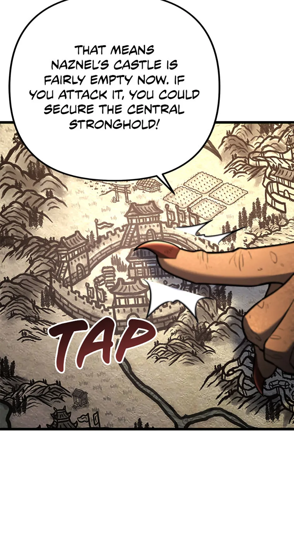 Chapter 85 - Image 60