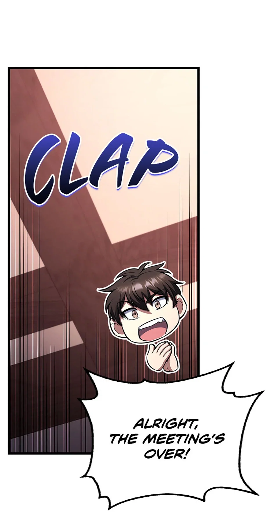Chapter 85 - Image 66