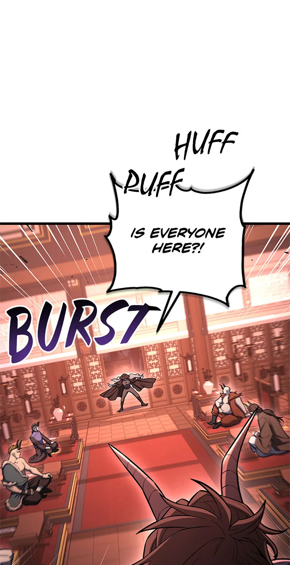 Chapter 85 - Image 69