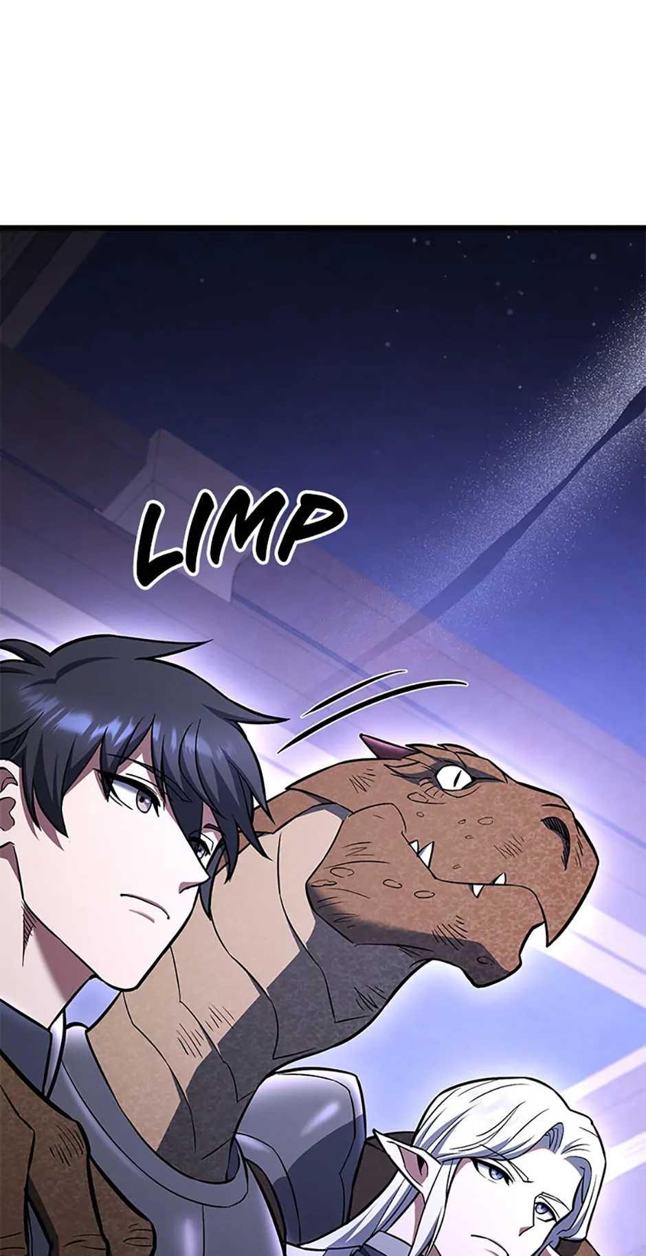 Chapter 85 - Image 7