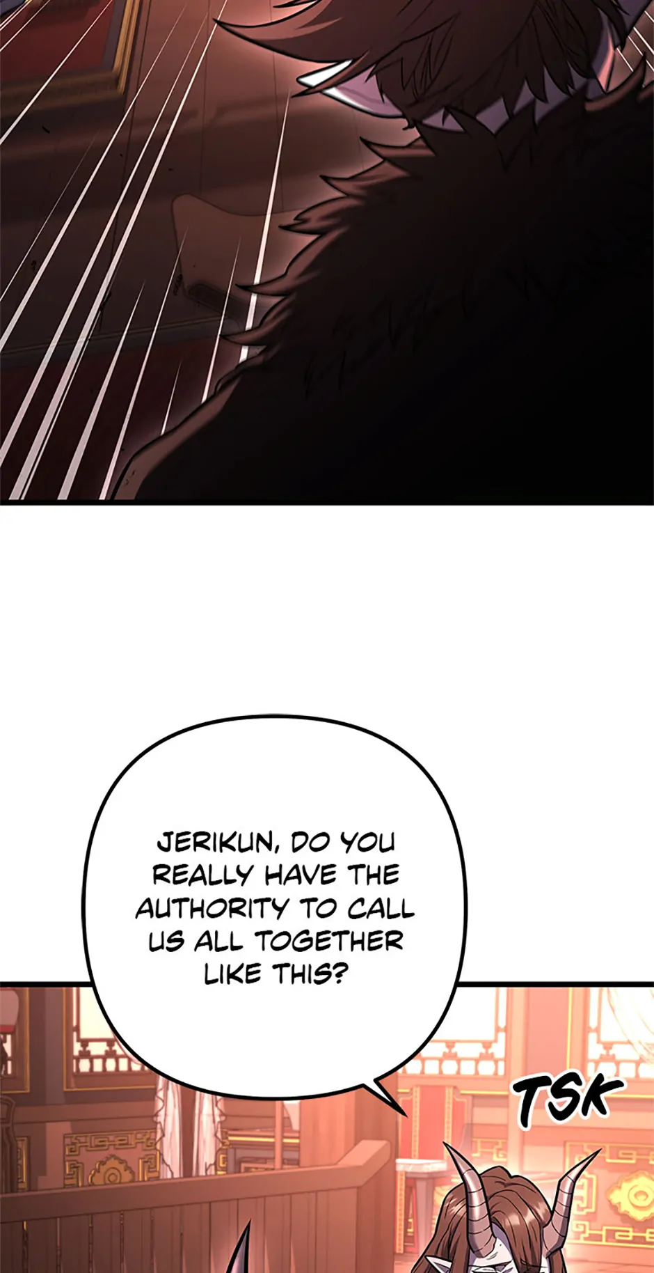 Chapter 85 - Image 70