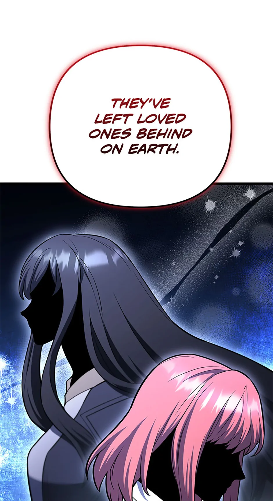 Chapter 85 - Image 79