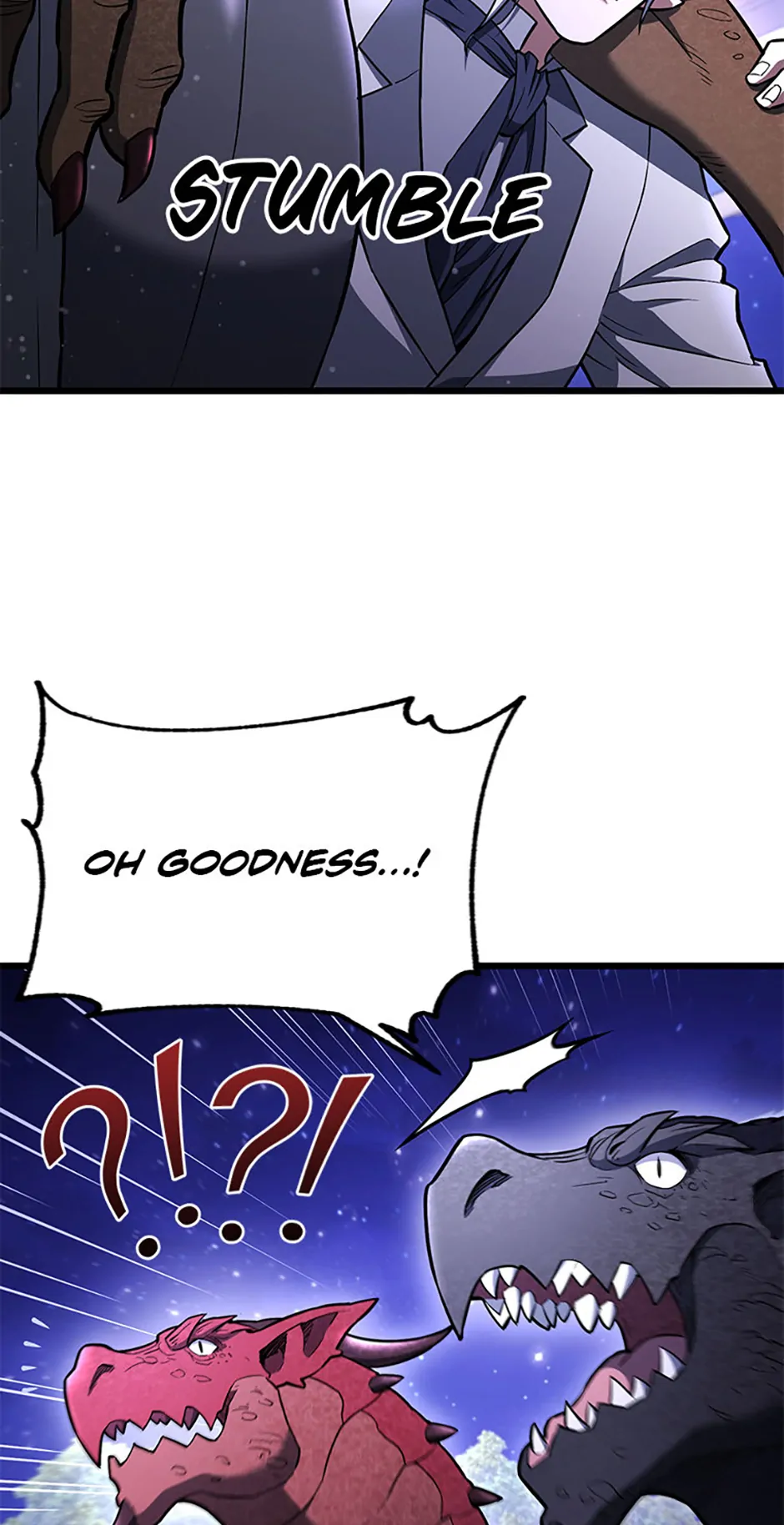 Chapter 85 - Image 8