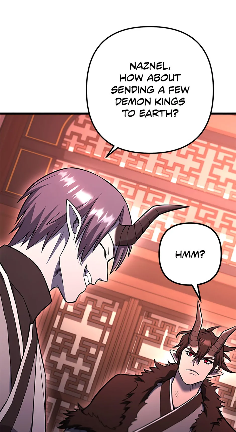 Chapter 85 - Image 82