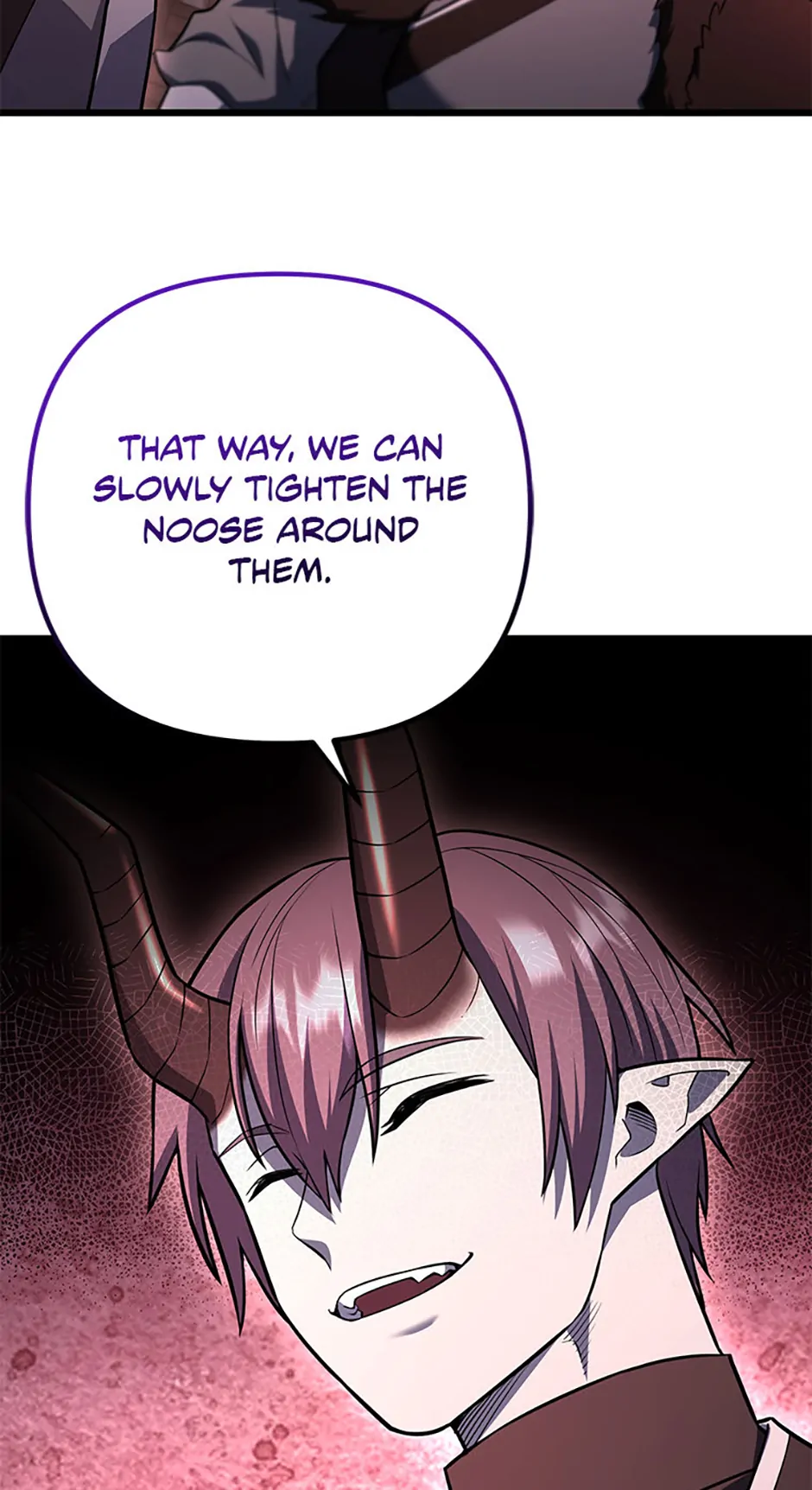 Chapter 85 - Image 83