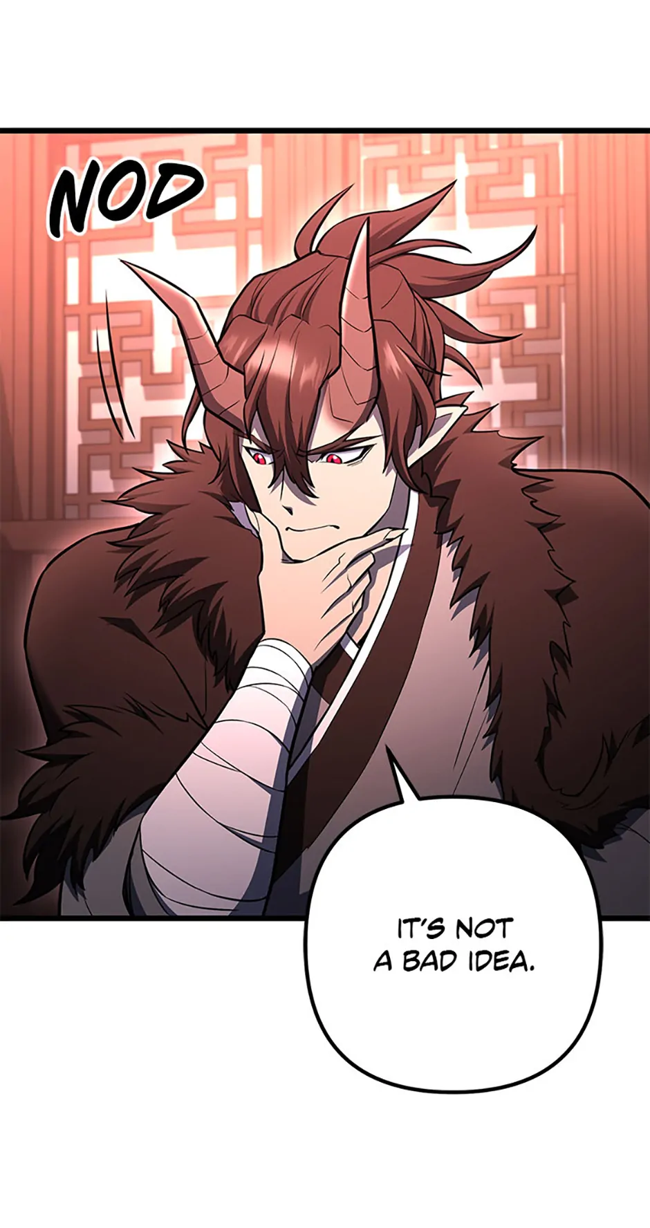 Chapter 85 - Image 85