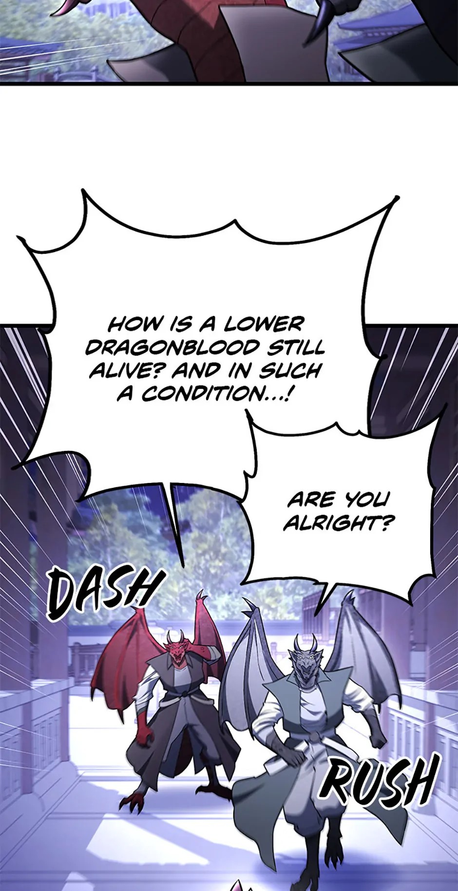 Chapter 85 - Image 9