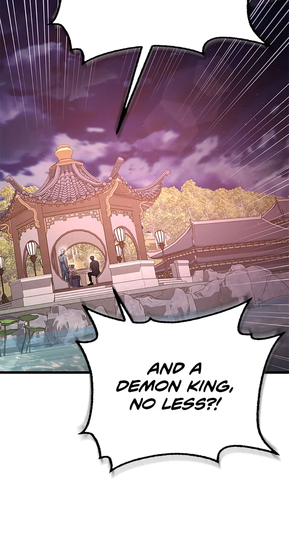 Chapter 85 - Image 90