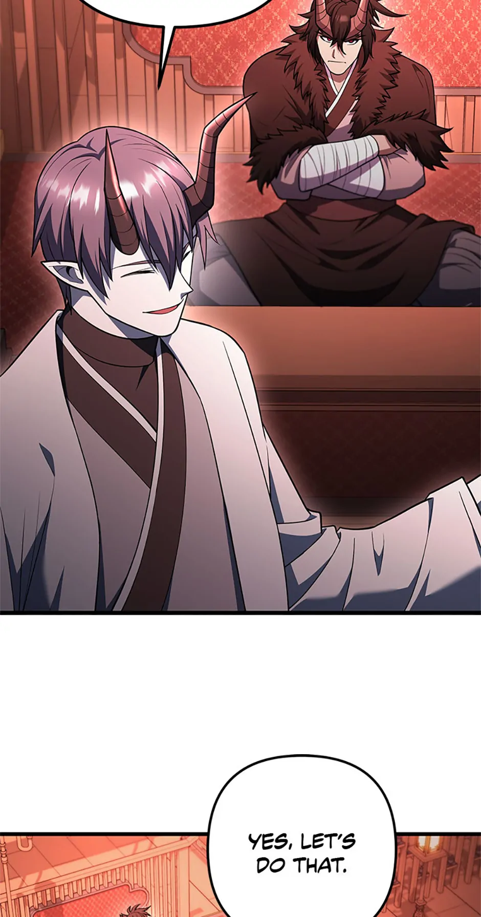 Chapter 86 - Image 10
