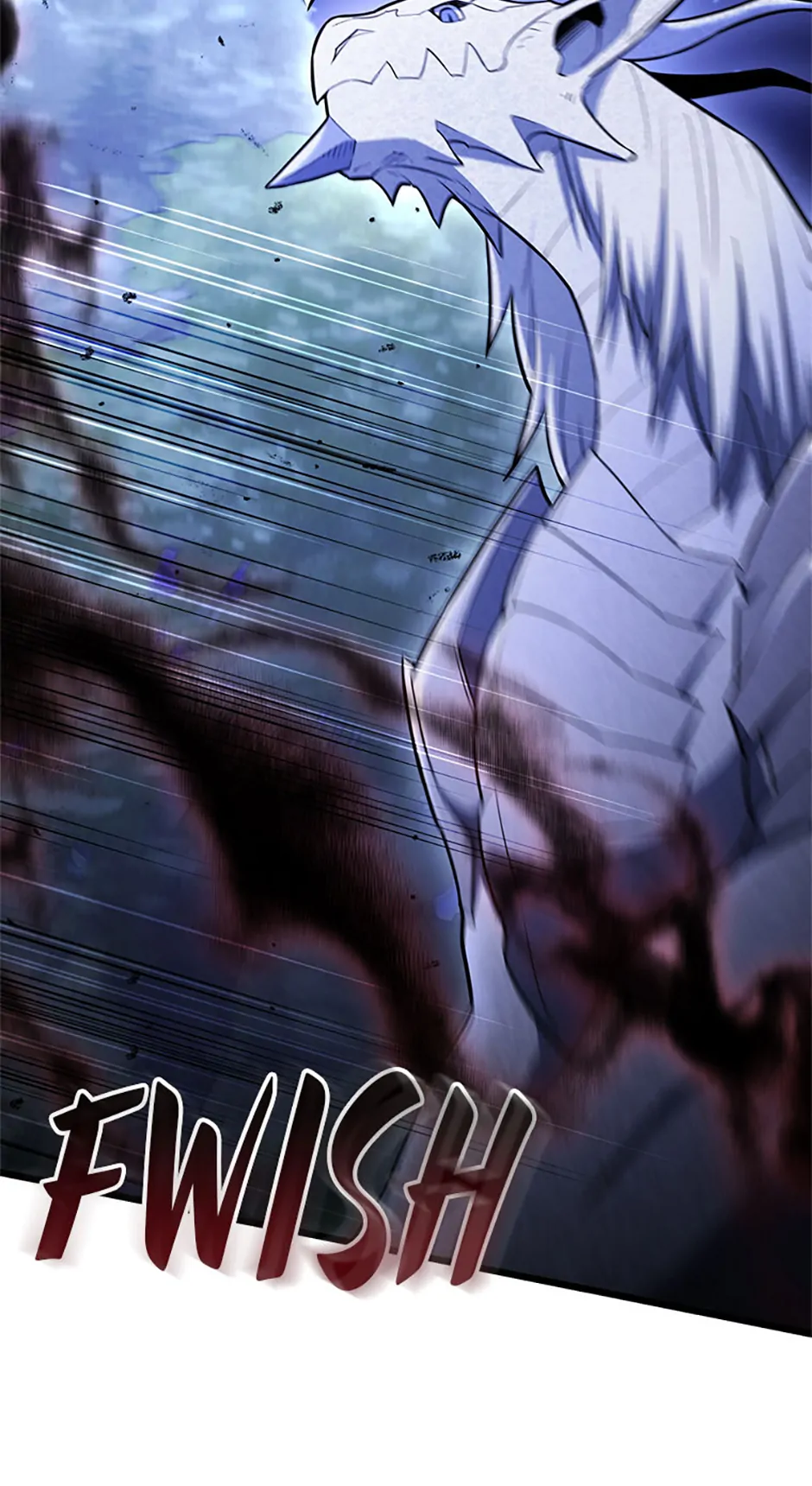 Chapter 86 - Image 100