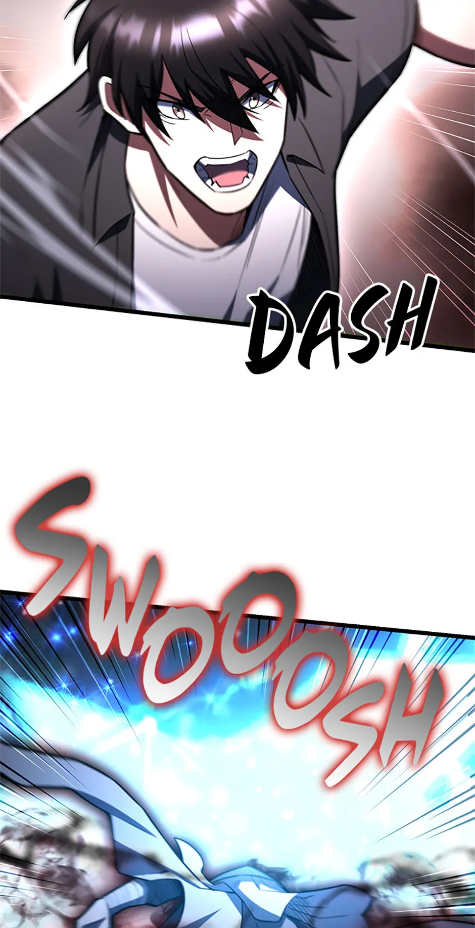 Chapter 86 - Image 104