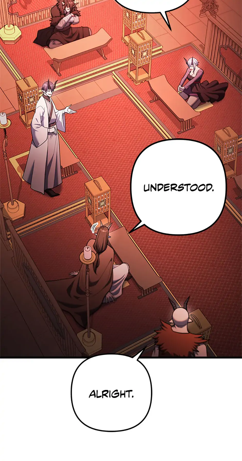 Chapter 86 - Image 11