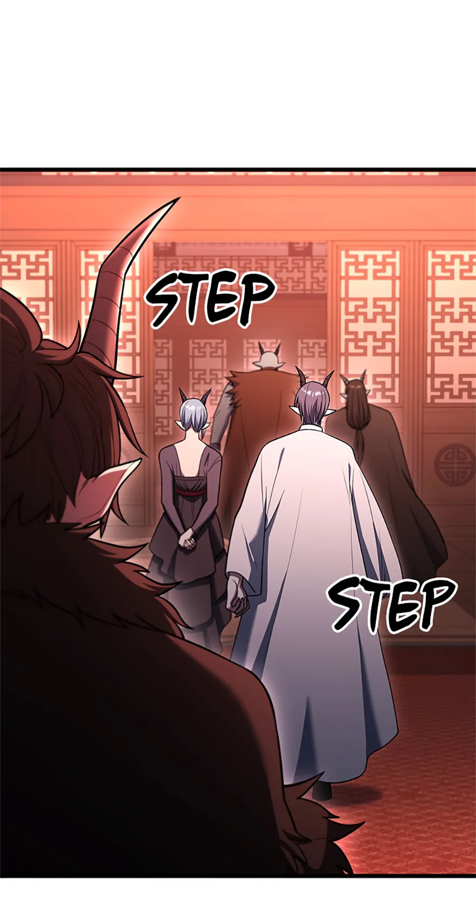 Chapter 86 - Image 12