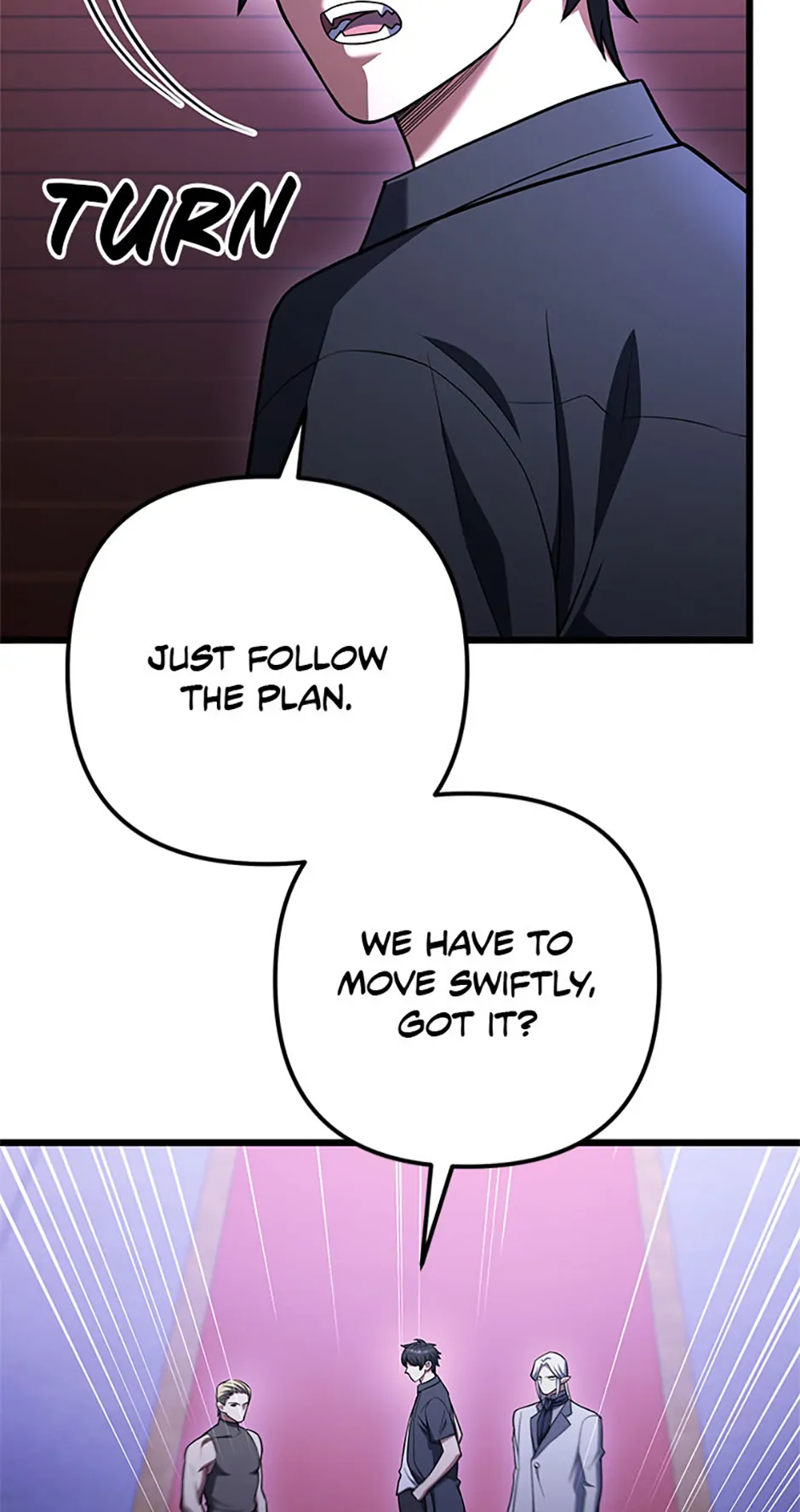 Chapter 86 - Image 17