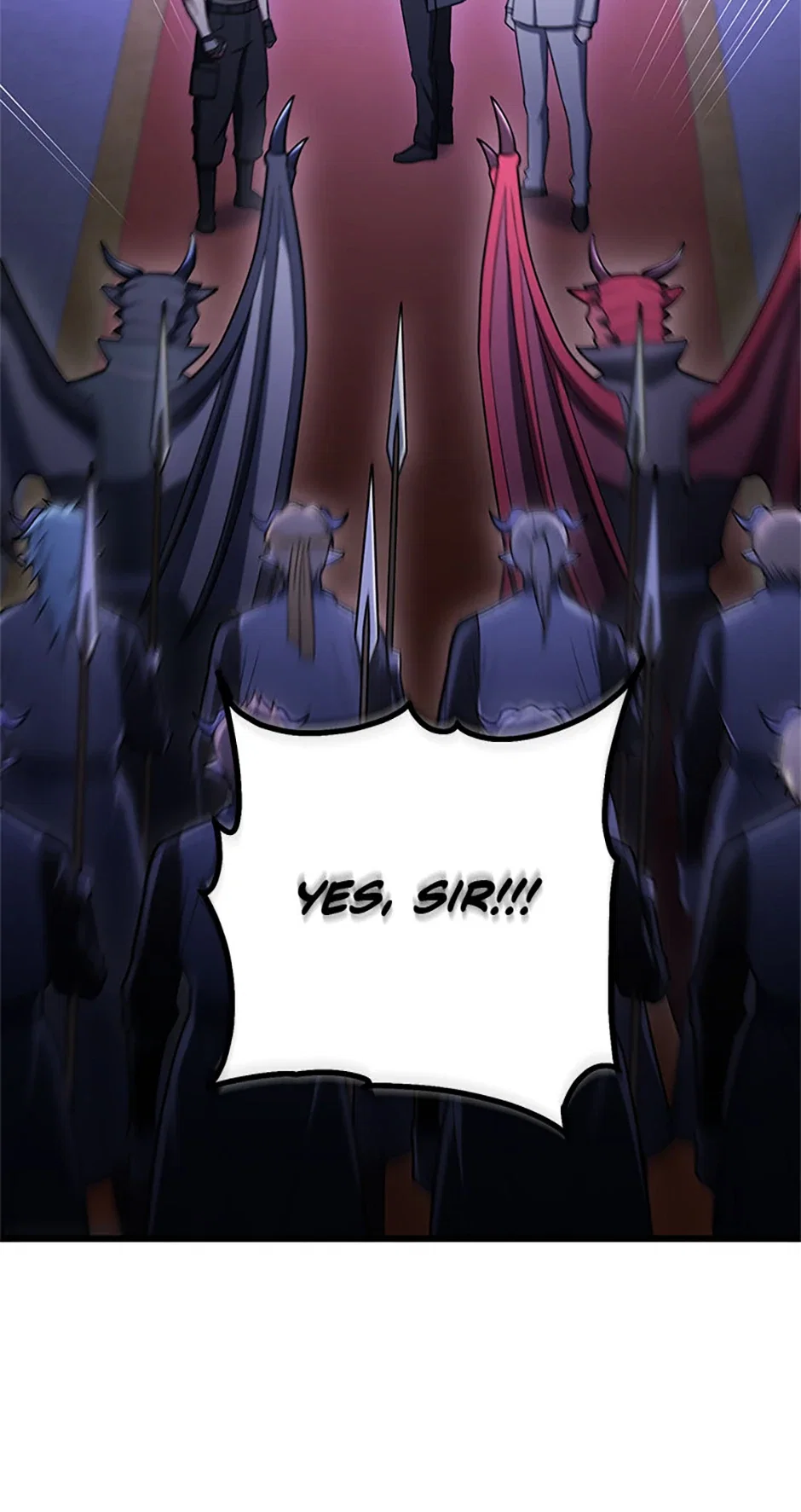 Chapter 86 - Image 18