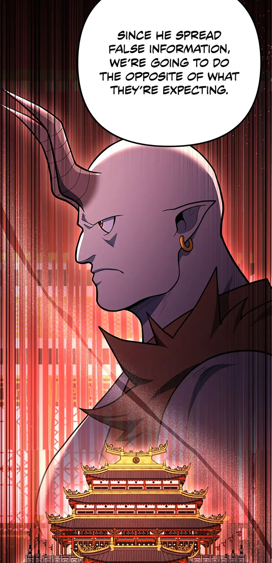 Chapter 86 - Image 2