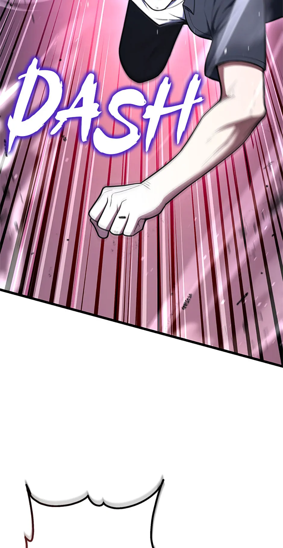 Chapter 86 - Image 20