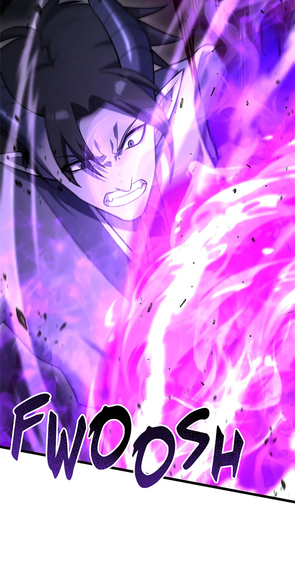 Chapter 86 - Image 23