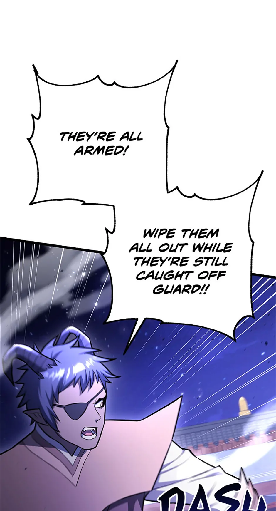 Chapter 86 - Image 24