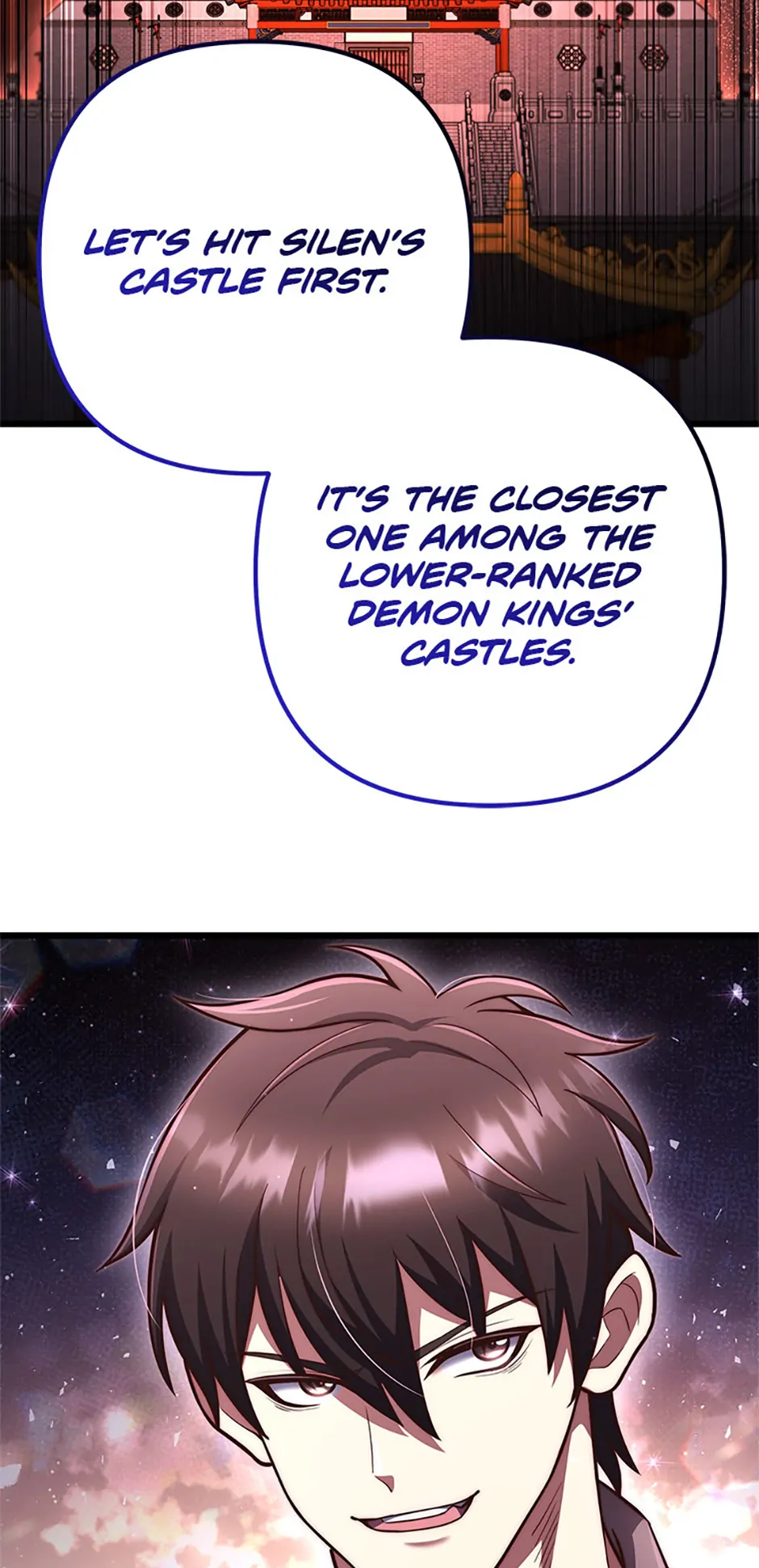 Chapter 86 - Image 3