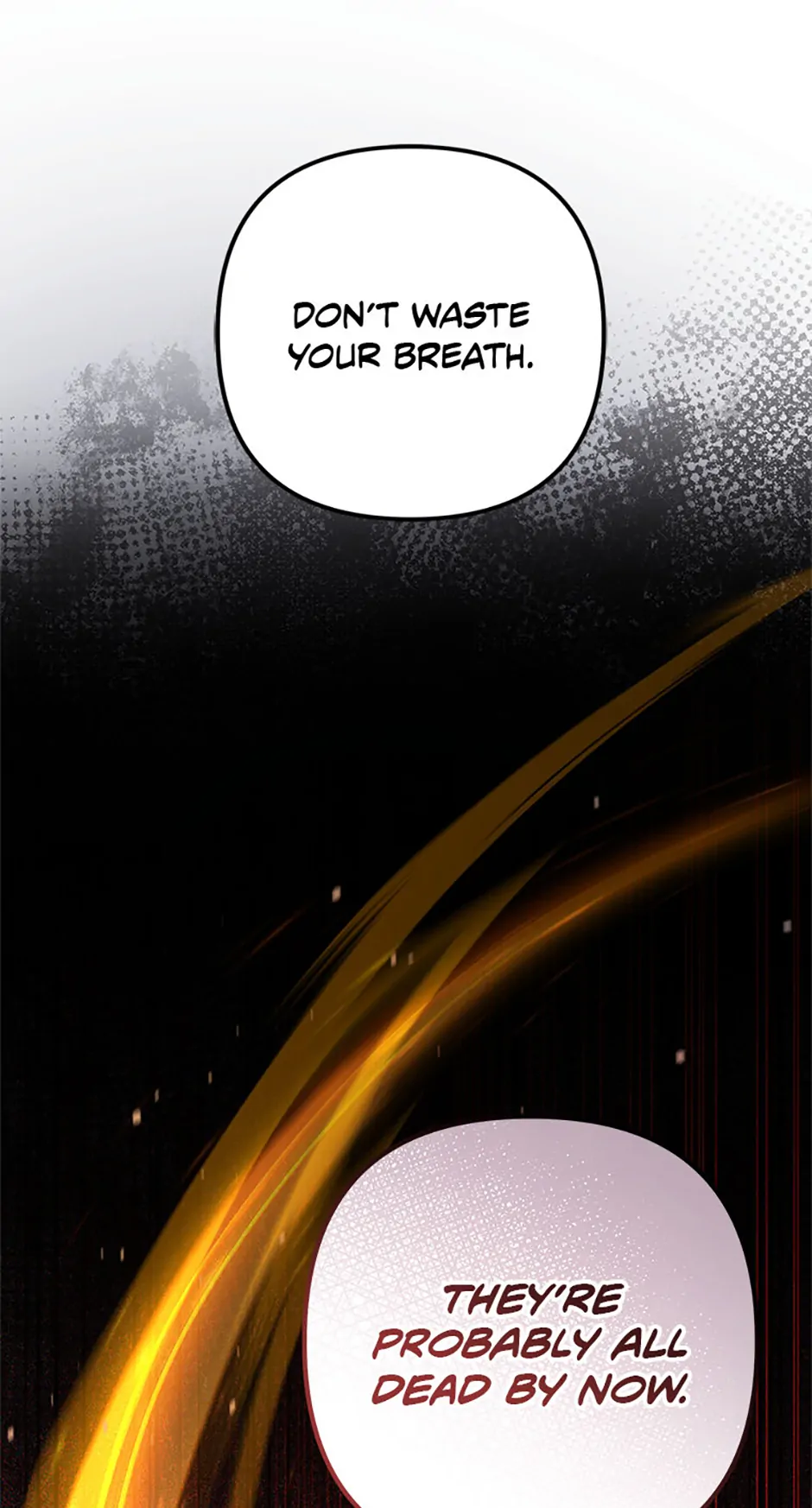 Chapter 86 - Image 33