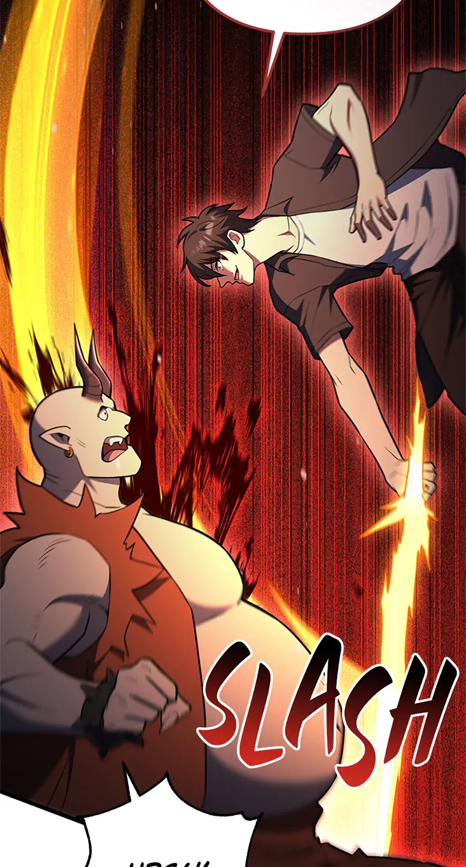 Chapter 86 - Image 34