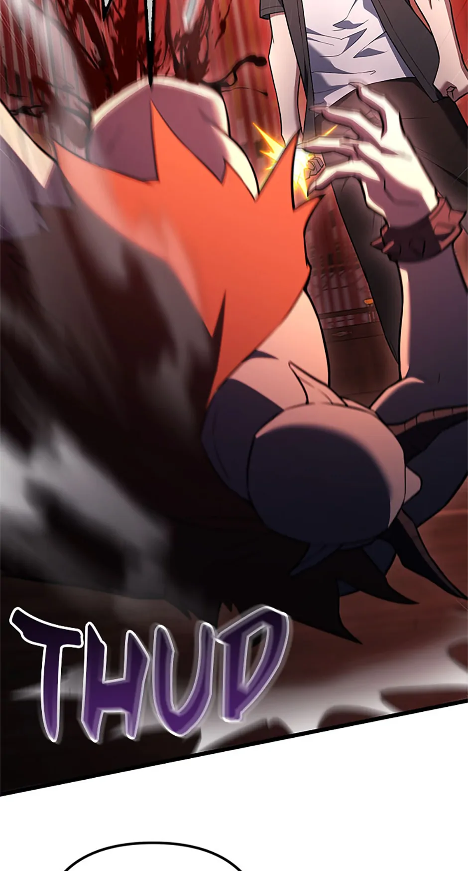 Chapter 86 - Image 36