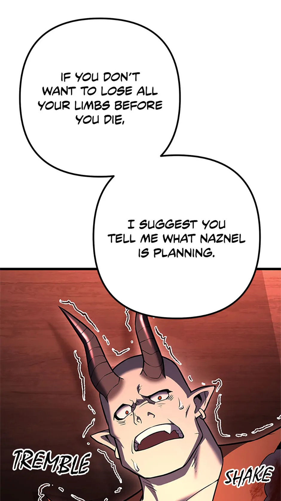 Chapter 86 - Image 38