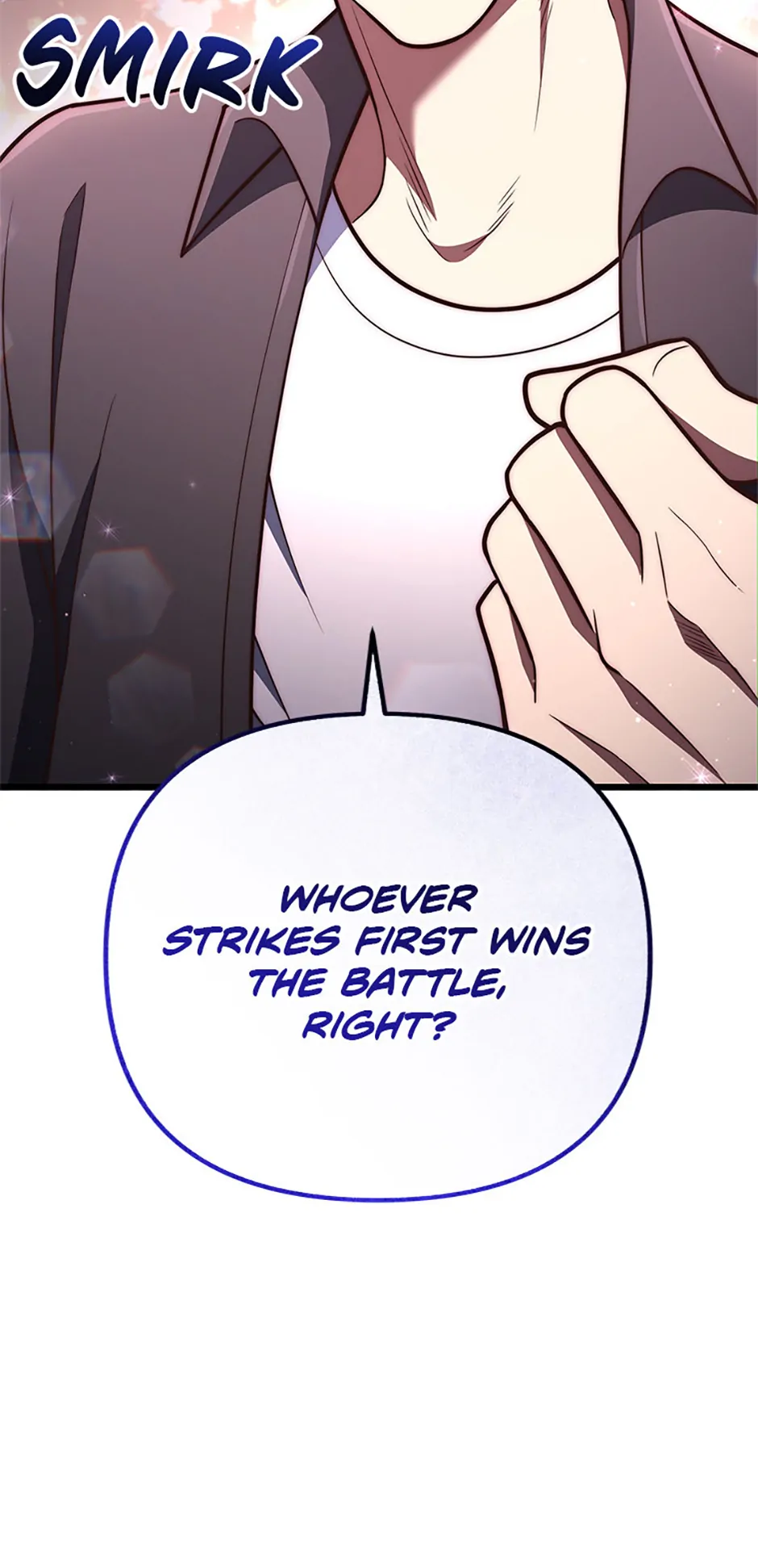 Chapter 86 - Image 4