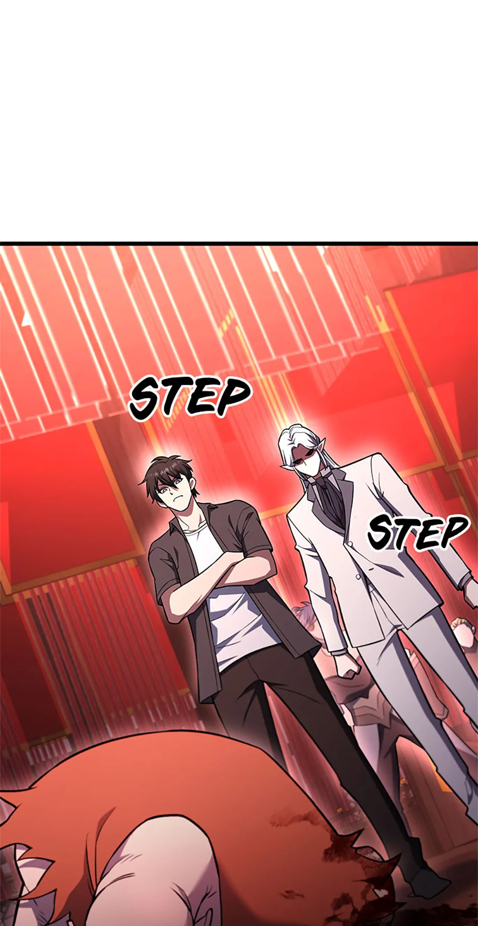 Chapter 86 - Image 45